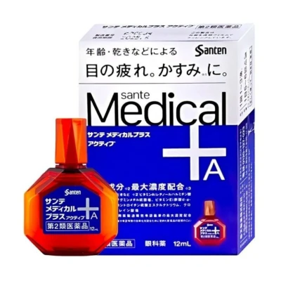 Product Thumbnail